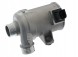 Febi bilstein 48424 Насос для води електричний 48424 febi bilstein bmw 2 3