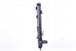 Nissens 69703A Радіатор, система охолодження двигуна nissens 69703a