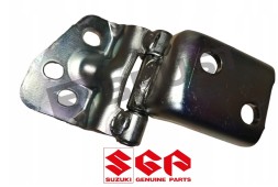 Suzuki OE WBEURO/69510-81A02 69520-81A05 6951081A02 6952081A05 ЗАВІСИ ЗАДНІХ ДВЕРЕЙ SUZUKI JIMNY КОМПЛЕКТ ОРИГІНАЛ