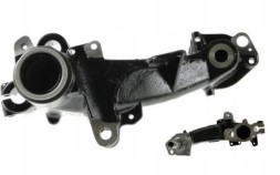 Prolights 5175J6 РЫЧАГ ЗАДНЬОЇ ПІДВІСКИ CITROEN XSARA PICASSO ABS