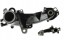 Prolights 5175J6 РЫЧАГ ЗАДНЬОЇ ПІДВІСКИ CITROEN XSARA PICASSO ABS