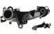 Prolights 5175J6 РЫЧАГ ЗАДНЬОЇ ПІДВІСКИ CITROEN XSARA PICASSO ABS