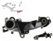 Prolights 5175J6 РЫЧАГ ЗАДНЬОЇ ПІДВІСКИ CITROEN XSARA PICASSO ABS