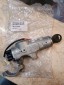 Nissan OE LPK15759 Ключ запалювання Nissan Qashqai J10