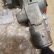 Nissan OE LPK15759 Ключ запалювання Nissan Qashqai J10