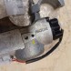 Nissan OE LPK15759 Ключ запалювання Nissan Qashqai J10
