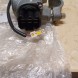 Nissan OE LPK15759 Ключ запалювання Nissan Qashqai J10