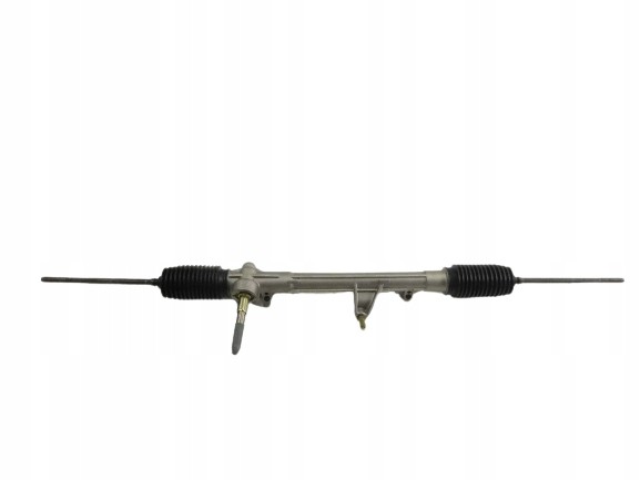 Fiat OE Рульова рейка FIAT TEMPRA TIPO BRAVA BRAVO 7664423