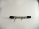 Fiat OE Рульова рейка FIAT TEMPRA TIPO BRAVA BRAVO 7664423