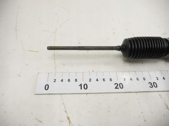 Fiat OE Рульова рейка FIAT TEMPRA TIPO BRAVA BRAVO 7664423