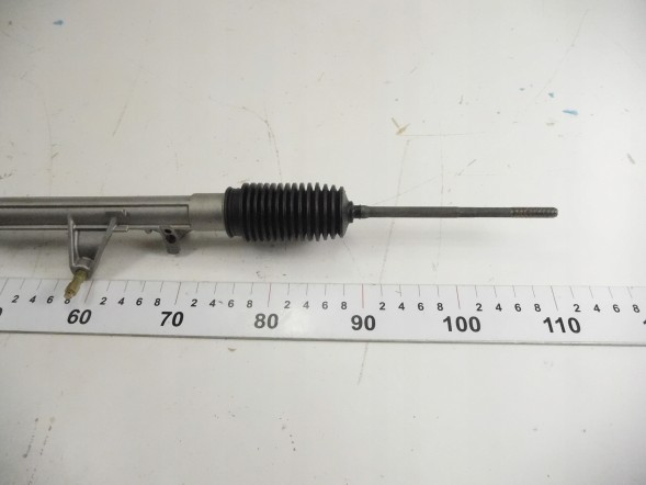 Fiat OE Рульова рейка FIAT TEMPRA TIPO BRAVA BRAVO 7664423