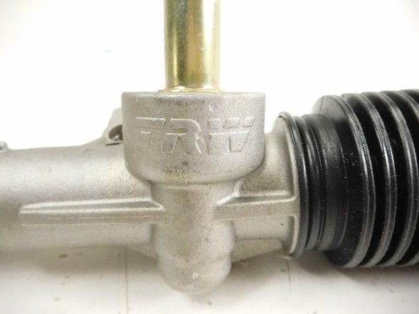 Fiat OE Рульова рейка FIAT TEMPRA TIPO BRAVA BRAVO 7664423