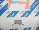 Fiat OE Рульова рейка FIAT TEMPRA TIPO BRAVA BRAVO 7664423
