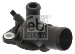 18692 FEBI BILSTEIN Фланець системи охолодження