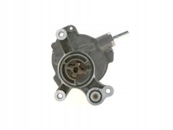 Bosch F 009 D02 695 Вакуумний насос vacum f 009 d02 695 bosch citroen