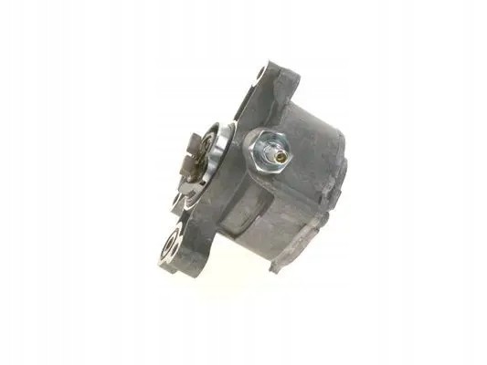 Bosch F 009 D02 695 Вакуумний насос vacum f 009 d02 695 bosch citroen