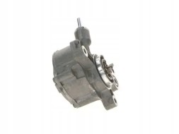 Bosch F 009 D02 695 Вакуумний насос vacum f 009 d02 695 bosch citroen
