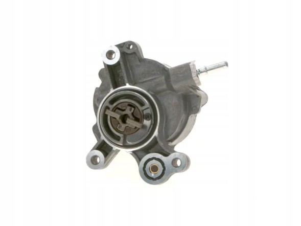 Bosch F 009 D02 695 Вакуумний насос vacum f 009 d02 695 bosch citroen