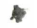 Bosch F 009 D02 695 Вакуумний насос vacum f 009 d02 695 bosch citroen