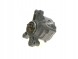 Bosch F 009 D02 695 Вакуумний насос vacum f 009 d02 695 bosch citroen
