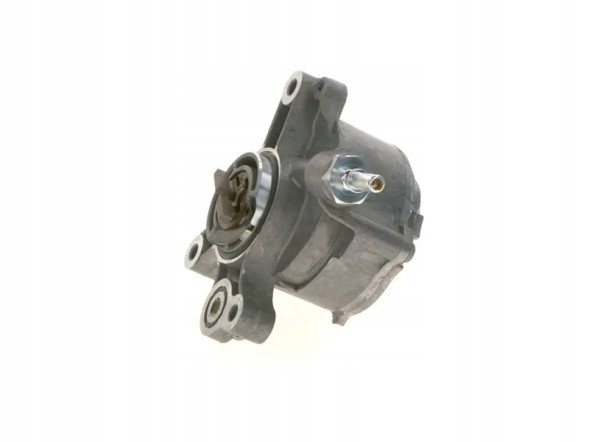 Bosch F 009 D02 695 Вакуумний насос vacum f 009 d02 695 bosch citroen