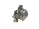 Bosch F 009 D02 695 Вакуумний насос vacum f 009 d02 695 bosch citroen