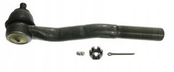BAW ES3472 345 ПОРАДИ 4шт BAW JEEP GRAND CHEROKEE WJ WG 99-