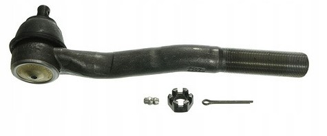 BAW ES3472 345 ПОРАДИ 4шт BAW JEEP GRAND CHEROKEE WJ WG 99-