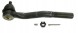 BAW ES3472 345 ПОРАДИ 4шт BAW JEEP GRAND CHEROKEE WJ WG 99-