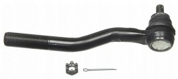 BAW ES3472 345 ПОРАДИ 4шт BAW JEEP GRAND CHEROKEE WJ WG 99-