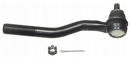 BAW ES3472 345 ПОРАДИ 4шт BAW JEEP GRAND CHEROKEE WJ WG 99-