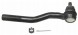 BAW ES3472 345 ПОРАДИ 4шт BAW JEEP GRAND CHEROKEE WJ WG 99-