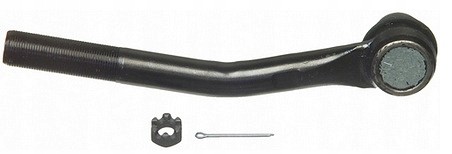 BAW ES3472 345 ПОРАДИ 4шт BAW JEEP GRAND CHEROKEE WJ WG 99-