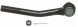BAW ES3472 345 ПОРАДИ 4шт BAW JEEP GRAND CHEROKEE WJ WG 99-