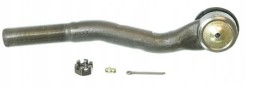 BAW ES3472 345 ПОРАДИ 4шт BAW JEEP GRAND CHEROKEE WJ WG 99-