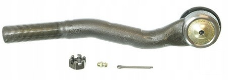 BAW ES3472 345 ПОРАДИ 4шт BAW JEEP GRAND CHEROKEE WJ WG 99-