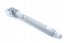 BMW OE 6871959 32306871959 ХРЕСТОВИНА КАРДАННОГО ВАЛА КОЛОНКИ КЕРМА З'ЄДНУВАЧ BMW G05 X5 G06 X6 G07 X7