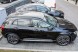 Китай 635825425 СХОДИНКИ БІЧНІ ПОРОГИ MERCEDES GLA X156 ХРОМ