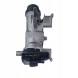 Китай ЗАМОК ЗАПАЛЮВАННЯ ВСТАВКА ЗАМКА КЛЮЧІ З ПУЛЬТОМ SEAT LEON (5F1) 2012-2020