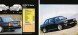Zender 1.265.01.1 ОБТІЧНИКИ СПОЙЛЕРА КОМПЛЕКТ КРИЛА BMW E30 ПАКЕТ ZENDER GMBH ТИП 1265011