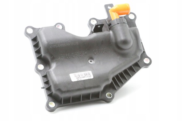Ford OE 1357521 Сепаратор масла ford