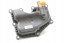 Ford OE 1357521 Сепаратор масла ford