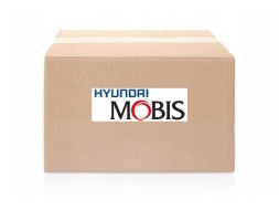 MOBIS ВАЛ КОЛОНКИ КЕРМА HYUNDAI I40 11- OEM MOBIS 564003Z100