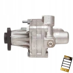 CHINA EO-0035340 Насос гідропідсилювача для audi coupe b3 1990 1991