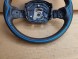 BMW OE Шкіряне кермо New BMW i3 6870779