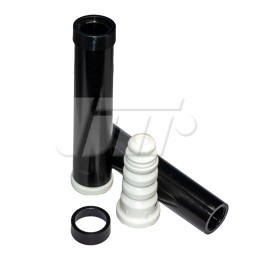 MK81146 SATO TECH Захисний комплект амортизатора