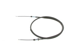 1987477261 BOSCH Трос гальма