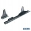 Sparco 00492LAT Універсальне бічне кріплення Sparco (регульоване)