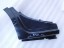 Opel OE OPEL CORSA E 5D 2014-2019 PRÓG PRAWY TLNY NOWY 100 cm / 35 cm - GM 13458781 - rteko OPEL CORSA E 5D 14-19 ПОРІГ КОПИТО ПРАВА ЗАДНЯ ЧАСТИНА ГМ 13458781