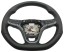 Volkswagen OE 5H0419089QL, DWP543204OE Багатофункціональне кермо VW Tiguan III 5H0419089QL Нове оригінальне
